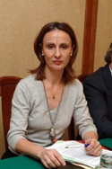Ana Moreno Prieto