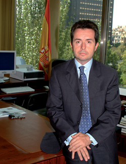Ricardo Lozano
