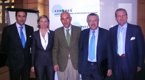 Jornada de Trabajo con REALE