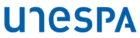Unespa
