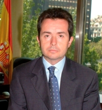Ricardo Lozano