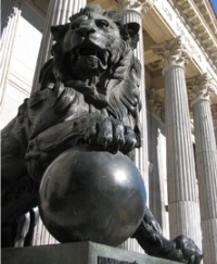 Congreso