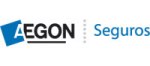 Aegon Seguros