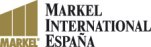 Markel International España