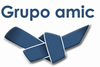 MUTUA AMIC, patrocinador de APROMES Más Cerca