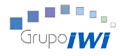 Grupo IWI, patrocinador de APROMES Más Cerca