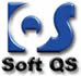 SOFT QS, patrocinador de APROMES Más Cerca