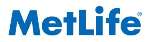 Metlife