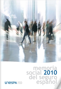 Memoria Social del Seguro