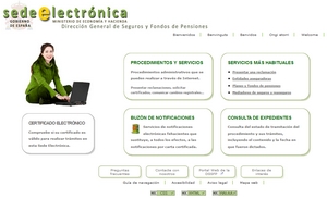 ‘Auxiliares asesores’: registro y formación