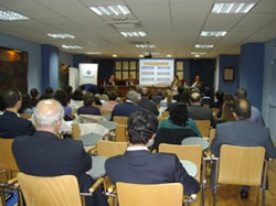 ZURICH integra sus sistemas con SOFT QS