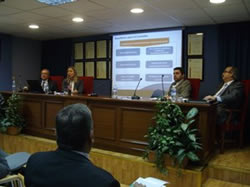 ZURICH integra sus sistemas con SOFT QS