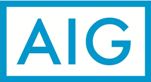 AIG