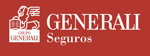 Generali