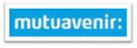MUTUAVENIR