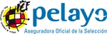 Pelayo