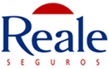 REALE, patrocinador de APROMES Más Cerca