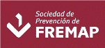 FREMAP, patrocinador de APROMES Más Cerca