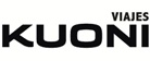 Viajes KUONI