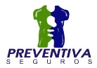 Preventiva