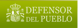 La Oficina del Defensor del Pueblo