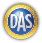 DAS