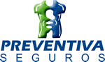 Preventiva