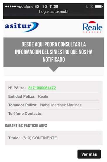 App
