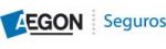 Aegon Seguros, patrocinador de APROMES MÁS CERCA