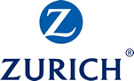 ZURICH SEGUROS 