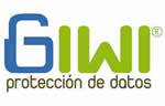 Grupo IWI, patrocinador de APROMES Más Cerca