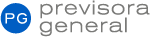 Previsora General