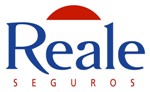 REALE, patrocinador de APROMES Más Cerca