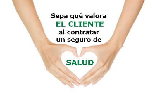 Qué valora el Cliente