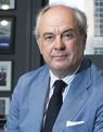 Álvaro Mengotti