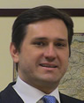 Joaquín Gimeno