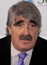 José María Galilea