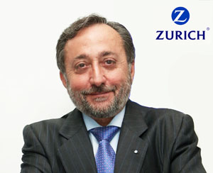 Julián López Zaballos
