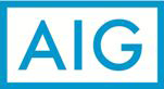AIG, patrocinador de APROMES MÁS CERCA