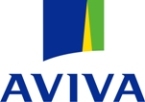 AVIVA, patrocinador de APROMES MÁS CERCA