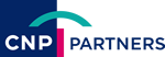 CNP, patrocinador de APROMES MÁS CERCA