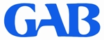 GAB, patrocinador de APROMES MÁS CERCA