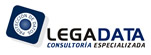 ARAG, patrocinador de APROMES MÁS CERCA