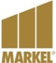 Markel International España