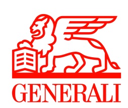 Generali, patrocinador de APROMES MÁS CERCA