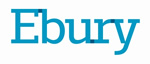Ebury, patrocinador de APROMES MÁS CERCA
