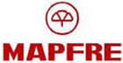 MAPFRE, patrocinador de APROMES Más Cerca