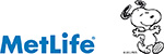 Metlife
