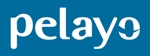 Pelayo