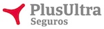 Plus Ultra